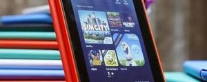 Amazon.com Earnings Miss, Revenue Beats In Q2