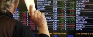 Los índices de Italia cierran al alza; el Investing.com Italia 40 avanza un 0,41%