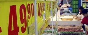 China Mengniu Dairy acquisirà divisione bevande Kirin per 419 milioni di dollari