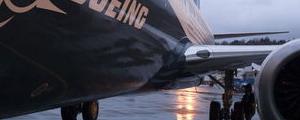 Aktien: Caterpillar, Eli Lilly, Texas Instruments fallen vorbörslich - Boeing steigen