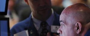 Stocks – Wall Street Rises Modestly Ahead of Jobs Report