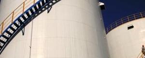 Energy&amp;Precious Metals - Weekly Review and Calendar Ahead