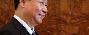 Stocks - Futures Open the Week Lower on Chinese Haggling