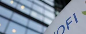 StockBeat: Sanofi Surges After Ditching Diabetes, Cardio Research