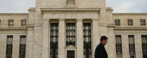 Day Ahead: Top 3 Things to Watch