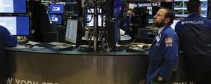 Le cinque cose da seguire sui mercati questo martedì 7 luglio