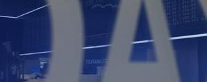 Rynek akcji Niemiec zamknął sesję bez zmian. DAX stracił 0,04%