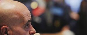Denmark stocks lower at close of trade; OMX Copenhagen 20 down 0.95%