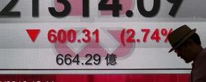 China Zhongwang Slumps More Than 20% After U.S. Accuses Owner of Tariff Evasion