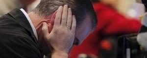 Comment certaines grandes sociétés manipulent leur cours avec les rachats d'actions