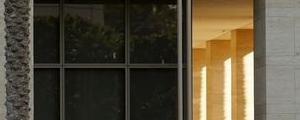 Was kommt nach der Corona-Krise? Pimco über Langzeitfolgen für die Wirtschaft