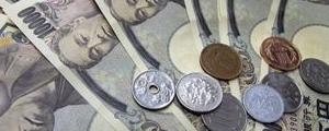 Lo yen scende, sale la propensione al rischio grazie al rinvio dei dazi