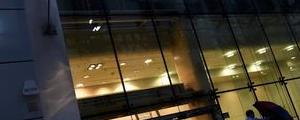 StockBeat: Marks&amp;Spencer's Fall From Grace Ends in FTSE Exit