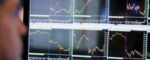 Le cinque cose da seguire sui mercati questo venerdì 17 luglio