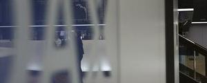 Deutschland Aktien waren höher zum Handelsschluss; DAX kletterte um 0,69%