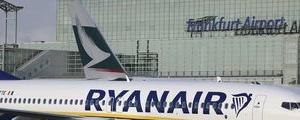 Pulso europeo: Sufren las aerolíneas al subir el petróleo tras el ataque de EE.UU.