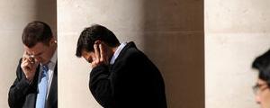 Los índices de Reino Unido cierran a la baja; el Investing.com Reino Unido 100 cae un 0,64%
