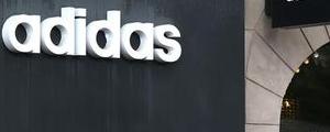 Adidas Quartalszahlen: Gewinnerwartung und Umsatzprognose im Q1 übertroffen