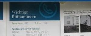 Hat die Vonovia-Aktie ihr Hoch jetzt schon gesehen?