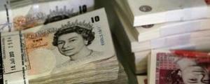Cable to Remain Range Bound Amid Brexit Uncertainty, Analysts Warn
