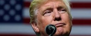 Coronavirus: Trump acapara la producción de 3 meses de la vacuna de Gilead
