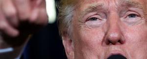 Trump to Use Defense Production Act for Test Kits – Reports