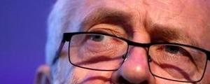 StockBeat: U.K. Utilities Hit By Labour's Nationalization Plans
