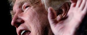 Trump: USA und China erreichen "substanziellen Phase 1 Deal"