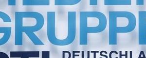 Rtl Group winst hoger dan voorspeld, omzet lager dan voorspeld