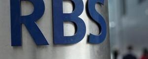 Premarket London: RBS Shakes up Management at NatWest Markets
