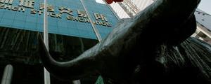 Asien: Aktienmärkte überwiegend im Plus - ChiNext und ASX 200 outperformen