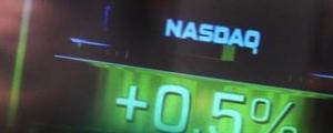 NewsBreak: Wall Street Rises; Disney, Powell Offset China Trade Worries