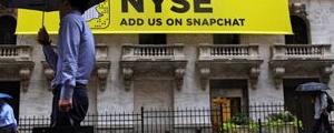 RBC Throws Chewy a Bone: Profitability in 2020