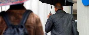 Oil Prices Rebound Amid Talk of OPEC Supply Cuts