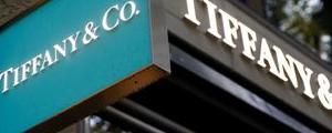 Stocks - Tiffany, Papa John’s, JetBlue Rise in Premarket; Autodesk Falls