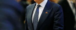 Chine-USA: Mnuchin annonce que l'accord de phase 1 sera signé en janvier