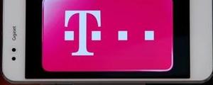 Deutsche Telekom AG Quartalszahlen: Gewinnerwartung verfehlt, Umsatzprognose übertroffen im Q2