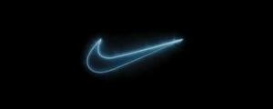 Nike Stock Falls 7%