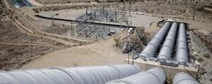 Les contrats à terme sur Pétrole Brut ont augmenté durant la séance en Asie