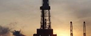 Futuros do petróleo bruto em baixa durante a sessão dos Estados Unidos