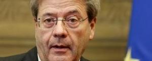 Italia vince le resistenze: Gentiloni commissario all’economia UE