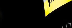 ENI, ricavi trimestrali battono previsioni