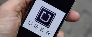 Stocks - Uber, Big Lots Rise Premarket; Amazon, Tesla Fall