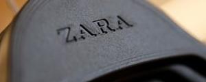 Un Black Friday menos rentable si compraste en Inditex