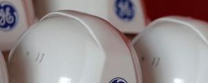 General Electric Stock Falls 3%