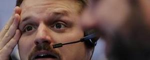 Canada: Les marchés actions finissent en hausse; l'indice S&P/TSX gagne 0,95%