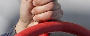 Los futuros del gas natural bajaron durante la sesión europea