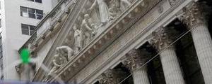 Watch Now: Here's What Will Move Markets This Week - July 5 (Video)