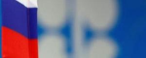 Le cinque cose da seguire sui mercati questo giovedì 9 aprile