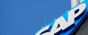 Borse europee su; SAP spinge la performance del DAX